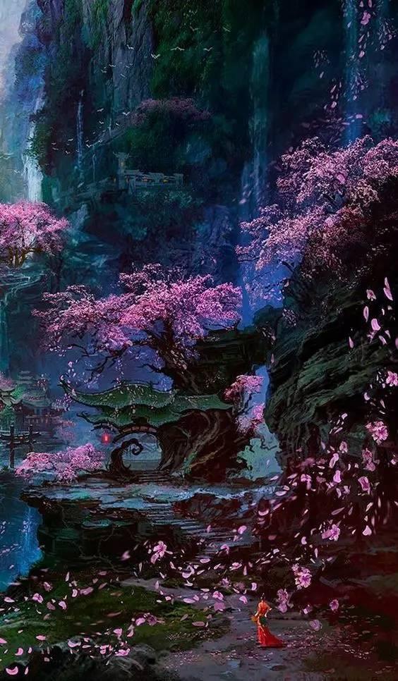弹球突破