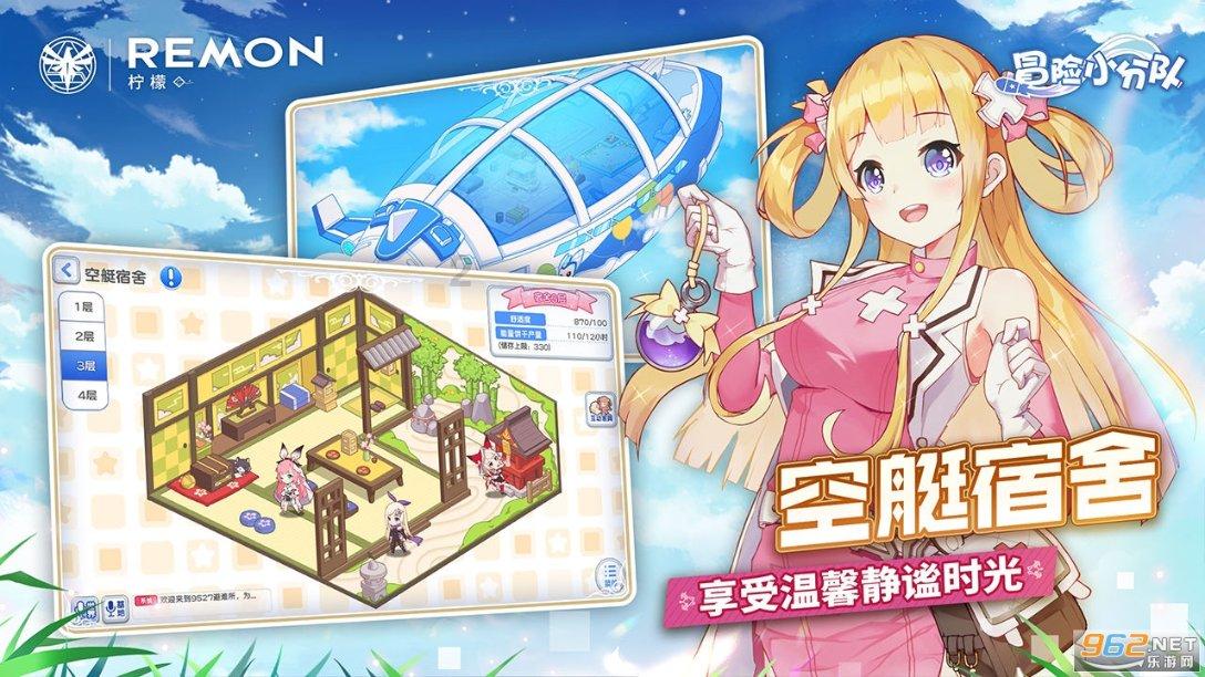 逃离黑砖房间