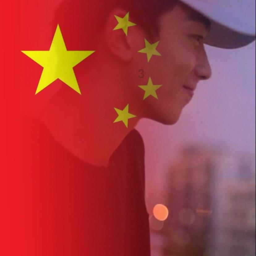 平安春运:导航软件将同步进港线路 本周内完善后将上线