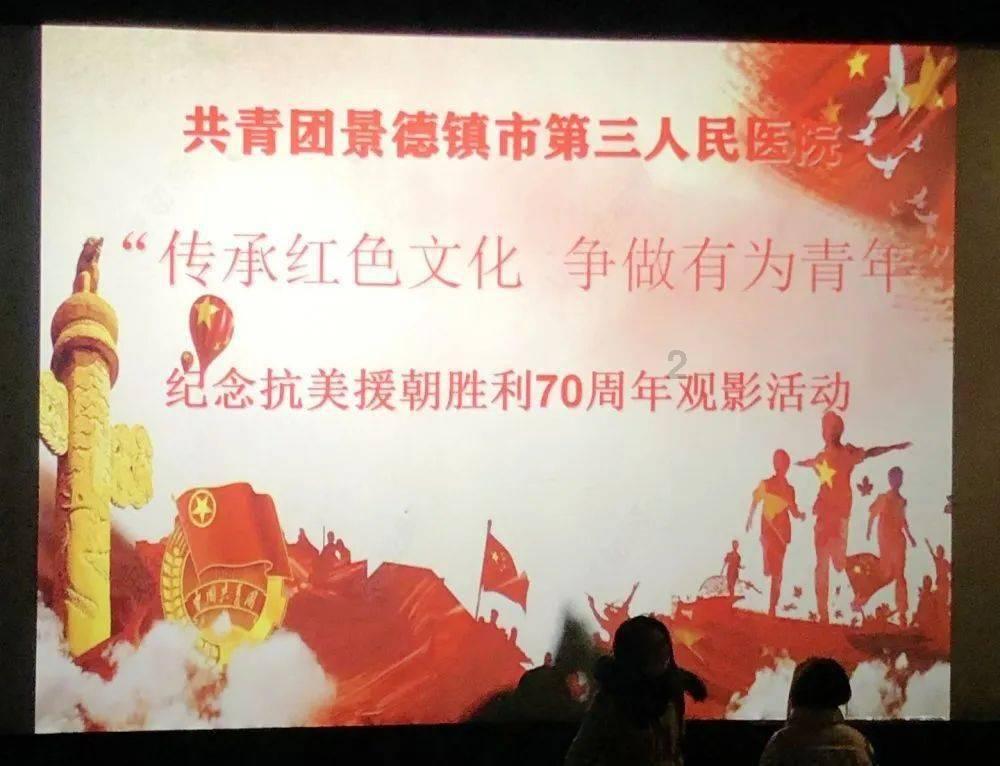 镜之边缘：催化剂