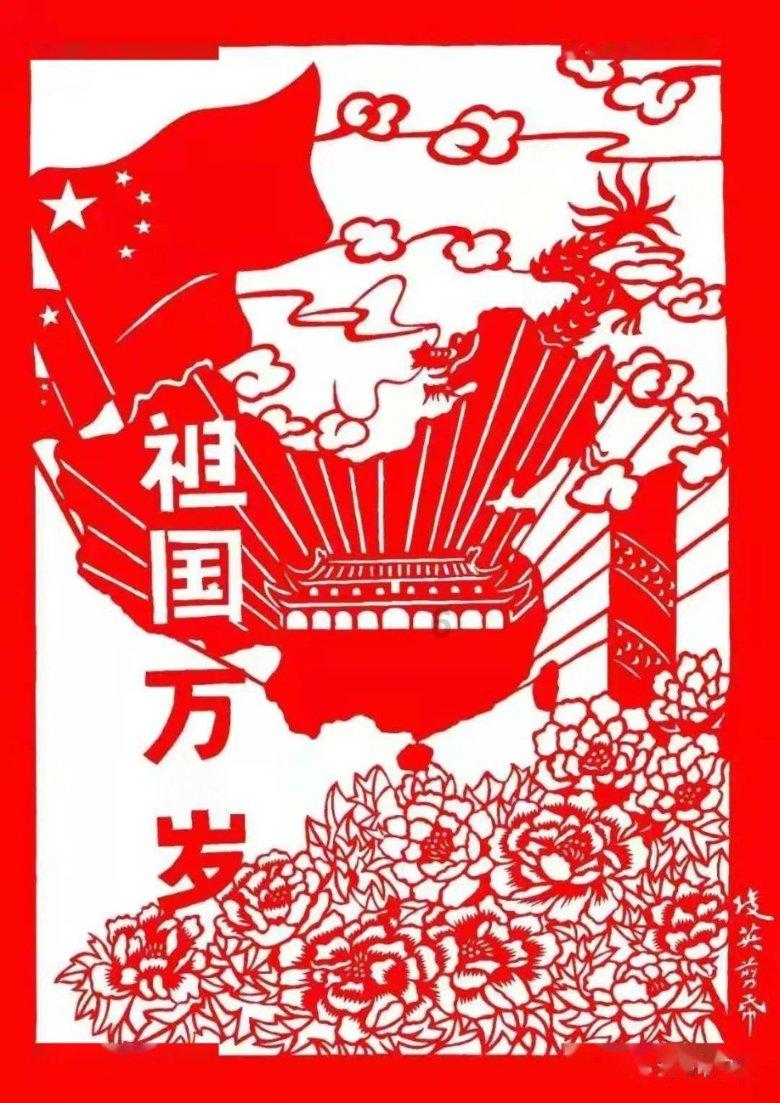 冠军射击手