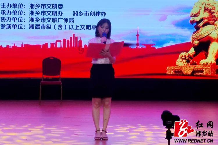 海贼王伟大冒险