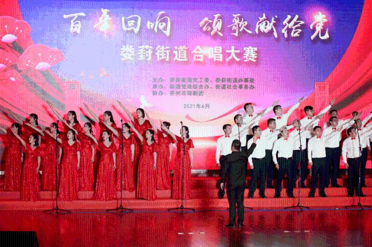 我的使命