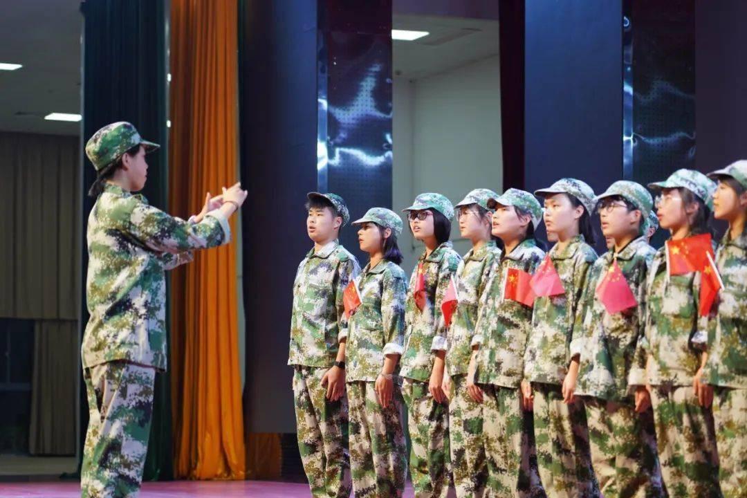睡觉不好会引起哪些疾病？游戏画面