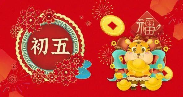 孵化载体，科创好苗的成长“摇篮”