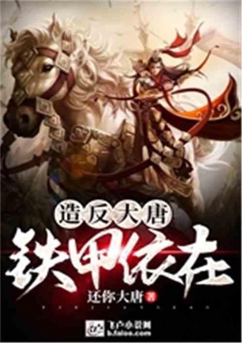 壹问医答｜什么情况下该做肌电图？听听专家怎么说