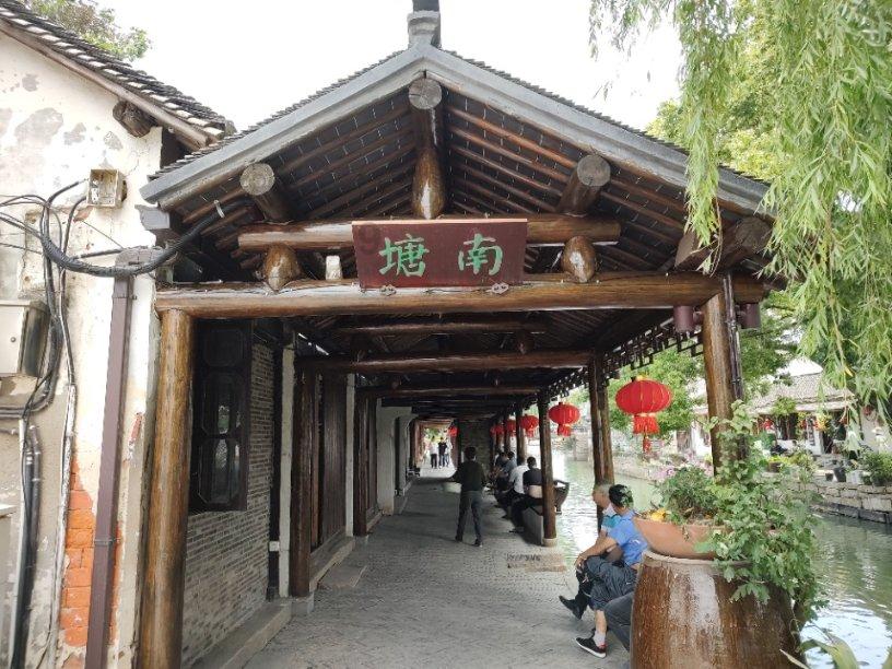 农村合作医疗卡有期限吗？需要一年续一次费吗？？？游戏画面