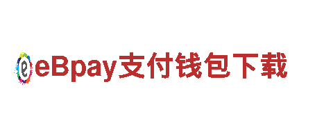 专业清洁环保公司hq体育在线登陆